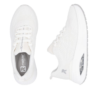 Chaussures pour femmes Rieker | W2701