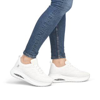 Chaussures pour femmes Rieker | W2701