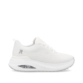 Chaussures pour femmes Rieker | W2701