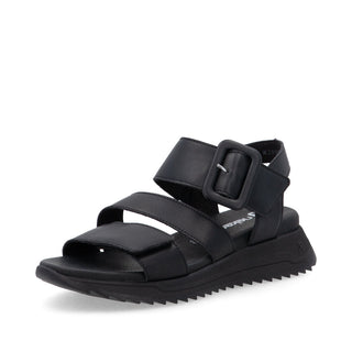 Sandales Rieker pour femmes | W2950
