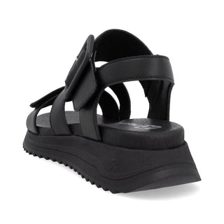 Rieker Women's Sandals | W2950