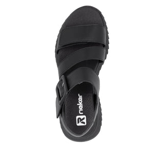 Rieker Women's Sandals | W2950