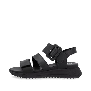 Rieker Women's Sandals | W2950