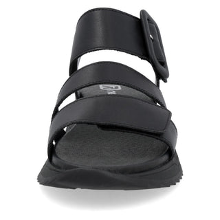 Rieker Women's Sandals | W2950