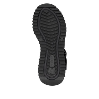 Rieker Women's Sandals | W2950