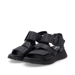 Rieker Women's Sandals | W2950