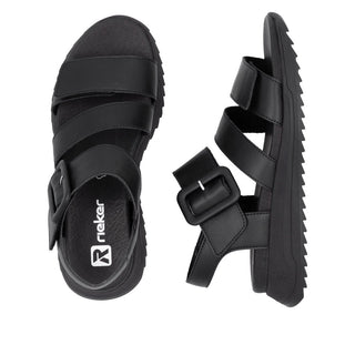 Rieker Women's Sandals | W2950
