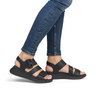 Rieker Women's Sandals | W2950