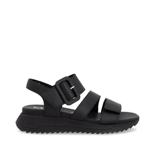 Rieker Women's Sandals | W2950