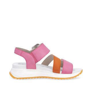 Rieker Women's Sandals | W2950
