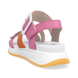 Rieker Women's Sandals | W2950