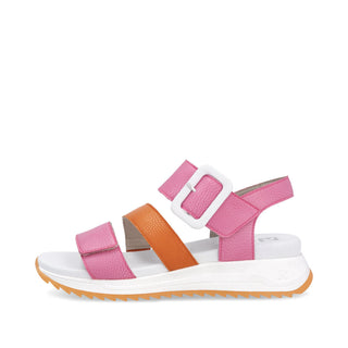 Rieker Women's Sandals | W2950