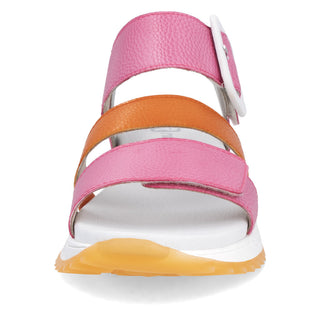 Rieker Women's Sandals | W2950