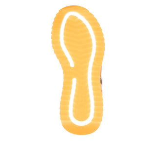 Rieker Women's Sandals | W2950