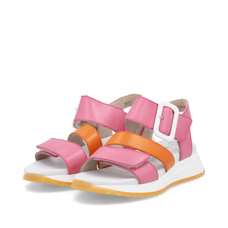 Rieker Women's Sandals | W2950