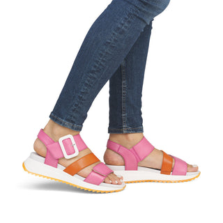 Rieker Women's Sandals | W2950