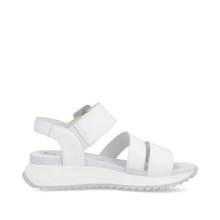 Rieker Women's Sandals | W2950