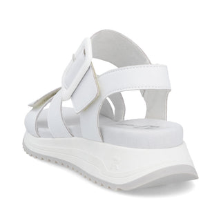 Rieker Women's Sandals | W2950