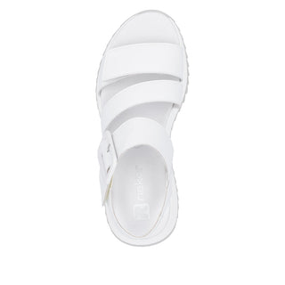 Rieker Women's Sandals | W2950