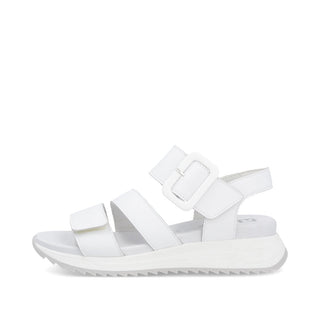 Rieker Women's Sandals | W2950