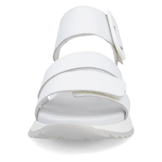 Rieker Women's Sandals | W2950