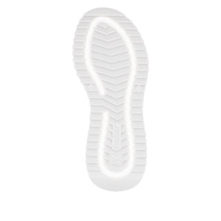 Rieker Women's Sandals | W2950