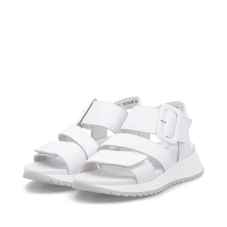 Rieker Women's Sandals | W2950
