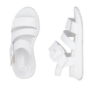 Rieker Women's Sandals | W2950