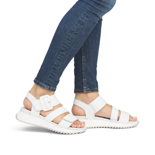 Rieker Women's Sandals | W2950