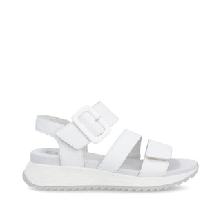 Rieker Women's Sandals | W2950