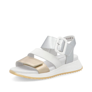 Rieker Women's Sandals | W2950