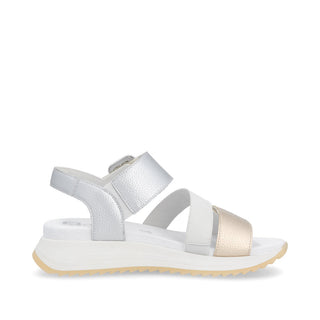 Rieker Women's Sandals | W2950