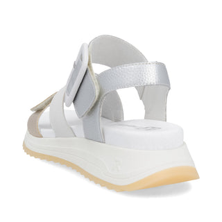 Rieker Women's Sandals | W2950