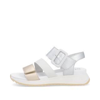 Rieker Women's Sandals | W2950