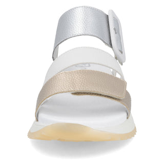 Rieker Women's Sandals | W2950
