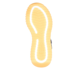 Rieker Women's Sandals | W2950