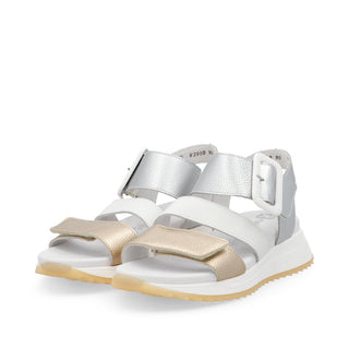 Rieker Women's Sandals | W2950