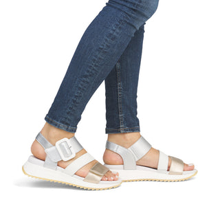 Rieker Women's Sandals | W2950