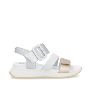 Rieker Women's Sandals | W2950