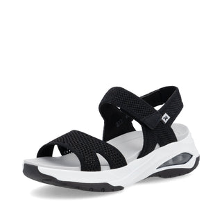 Rieker Women's Sandals | W3152