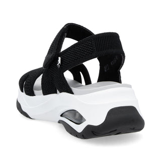 Sandales Rieker pour femmes | W3152