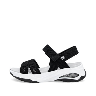 Sandales Rieker pour femmes | W3152