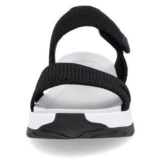 Sandales Rieker pour femmes | W3152