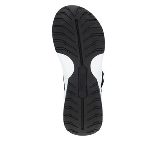 Sandales Rieker pour femmes | W3152