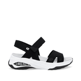 Sandales Rieker pour femmes | W3152