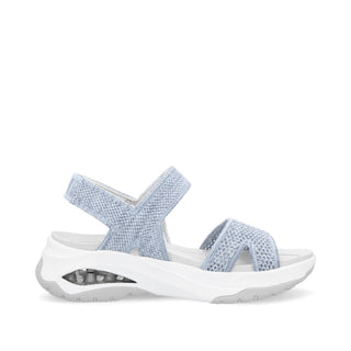 Sandales Rieker pour femmes | W3152