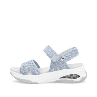 Sandales Rieker pour femmes | W3152
