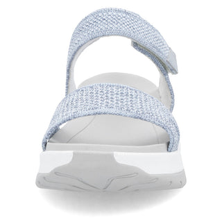 Sandales Rieker pour femmes | W3152