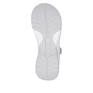 Sandales Rieker pour femmes | W3152