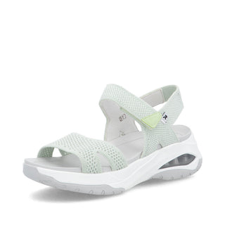 Sandales Rieker pour femmes | W3152